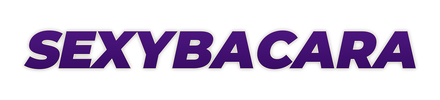 sexybacara